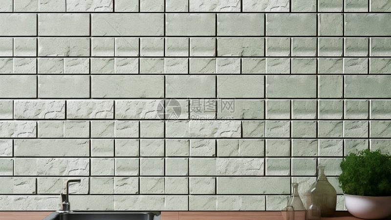 客厅瓷砖加盟代理如何选择？关键在于品牌与产品匹配度