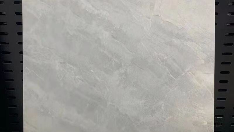 仿石漆外墙，如何挑选十大品牌？**