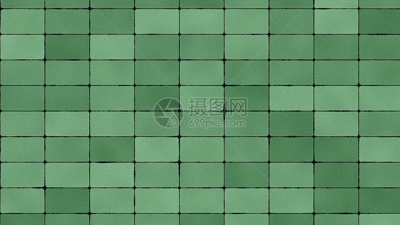 墙砖空鼓维修，这些细节决定成败
