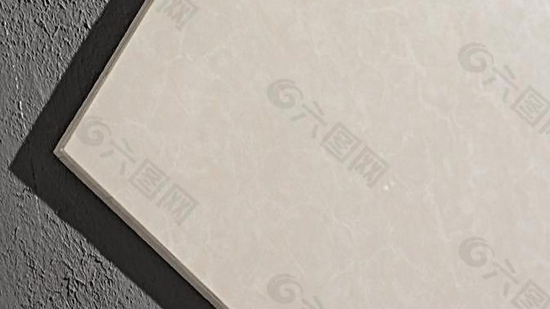 瓷砖品牌挑选攻略：避开误区，选购放心