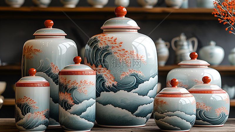 瓷砖背胶拉拔强度测试：揭秘其重要性及测试方法