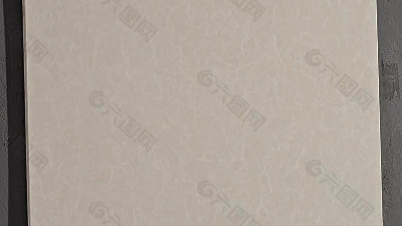 墙砖品牌如何选？揭秘十大品牌背后的秘密