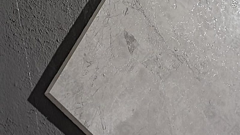 卫生间瓷砖颜色搭配与灯光效果：打造舒适空间的艺术