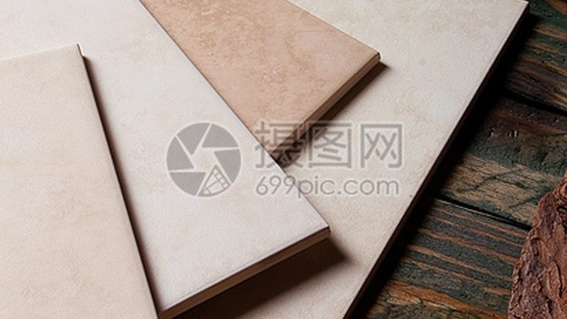 瓷砖胶与背胶的区别