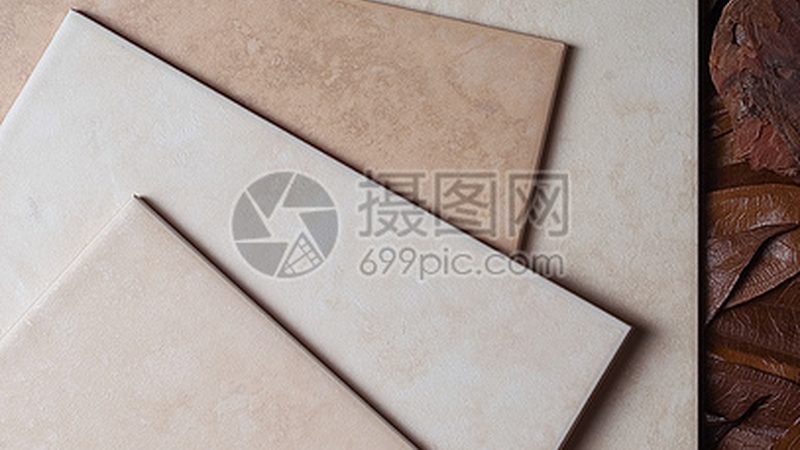 进口木纹砖与国产木纹砖：一场跨越国界的材质较量