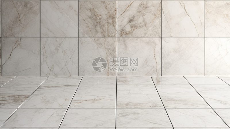 瓷砖胶定制生产厂家哪家好