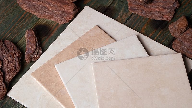 卫生间瓷砖规格选择，这些标准你了解吗？**