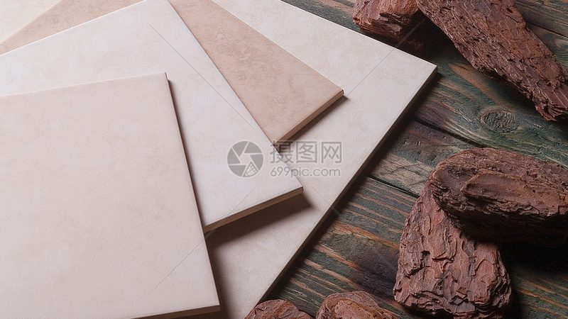 微晶石卫浴柜台面尺寸加盟：揭秘尺寸选择与加盟要点**