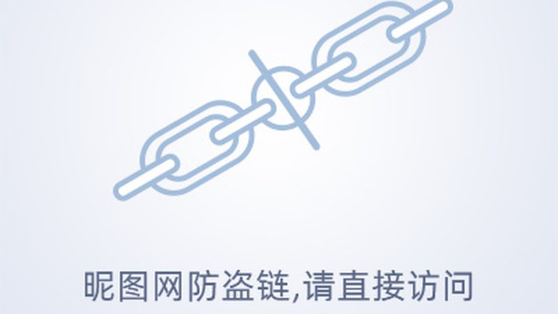 波导线与门槛石完美衔接，家装细节不容忽视