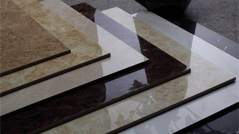 江西瓷砖生产基地质量揭秘：标准与工艺双重保障