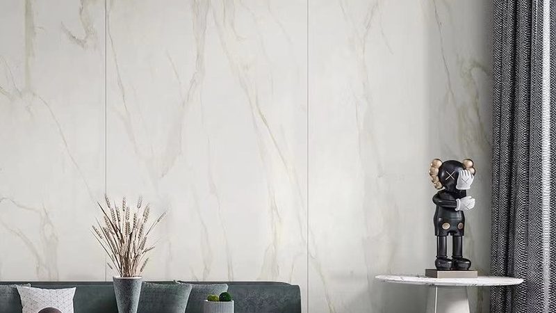 x600瓷片铺贴：关键步骤与注意事项**