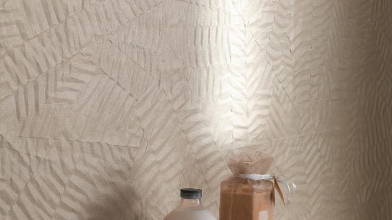 卫生间墙砖如何挑选？十大品牌推荐解析