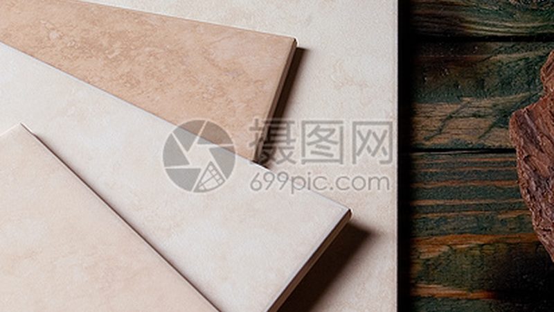 农村自建房外墙砖如何选？揭秘关键指标与选购技巧