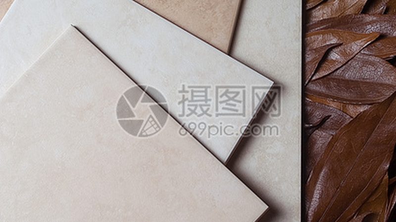瓷砖选得贵，美缝却翻车？品牌与缝隙的真相