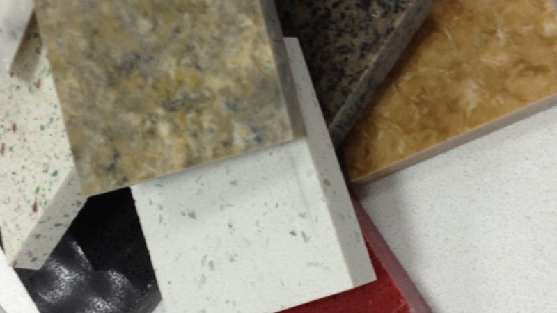 外墙瓷砖胶，如何挑选防水效果佳的型号？**