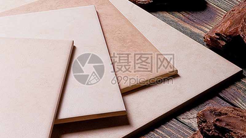 微晶石背景墙安装师傅哪里找