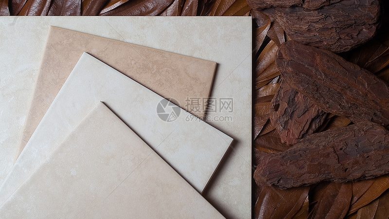 大理石瓷砖：揭秘厂家直销背后的价格奥秘
