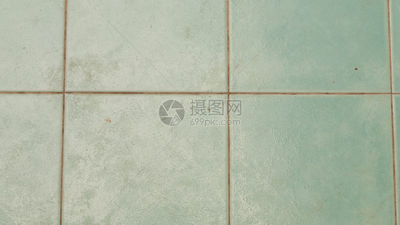成都地砖采购，为什么本地厂家更值得看